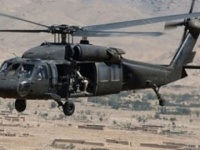 13 мирных жителей погибли в результате удара ВВС США в Афганистане - Военны ...