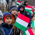 «На москалях не останавливаются»: Запад встревожен притеснением прав румын на Украине