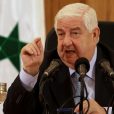 МИД САР: присутствие коалиции в Сирии без согласия властей — оккупация