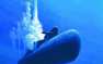 Северная Корея строит огромную подводную лодку, — СМИ