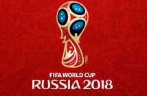Определены все участники чемпионата мира по футболу в России
