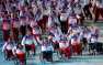 Российским паралимпийцам запретили любые намеки на государственную символик ...