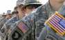 Армия США несет потери в Афганистане