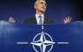 НАТО не хочет новой «холодной войны» с Россией, — Столтенберг