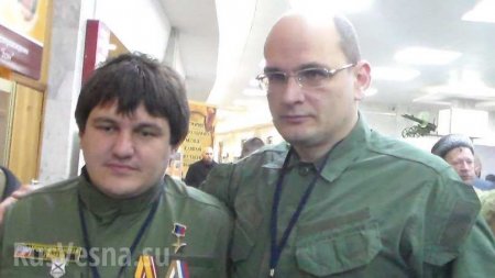 Ветераны войны на Донбассе организовали курсы «Технологии выживания. Тактическая медицина» (ФОТО, ВИДЕО)