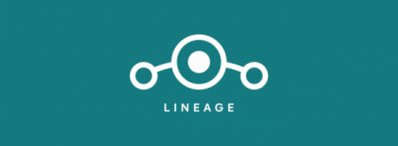 LineageOS на базе Android 8.1 Oreo готовит несколько сюрпризов