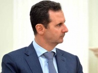 Foreign Policy: Асад в Восточной Гуте смог воспользоваться грызней боевиков
