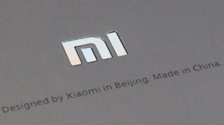 В сети опубликовали рейтинг самых нерекомендованных смартфонов Xiaomi
