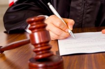 Верховный суд запретил штрафовать компании из зоны АТО
