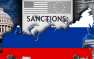 США планируют ввести санкции против госдолга России