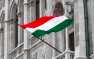 Скандал набирает обороты: Венгрия призвала Украину прекратить «фейковую про ...