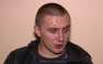 Неонацист Стерненко утверждает, что его выгнали из больницы Одессы