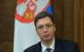 Вопрос Косово будет решён на референдуме, — президент Сербии