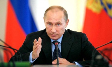 Россия меняет правила: цена на Уран для США вырастет в десятки раз