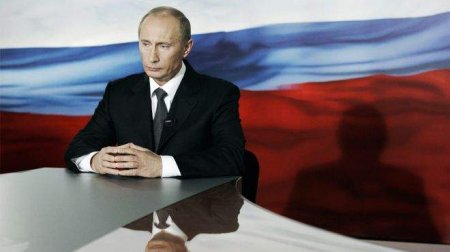 Итоги решений Путина: какие меры приняты по пенсионной реформе