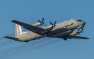 Израиль надеется на урегулирование инцидента с Ил-20