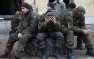 Военные ВСУ массово воруют топливо и меняют имущество на алкоголь: сводка о военной ситуации в ДНР (ВИДЕО)