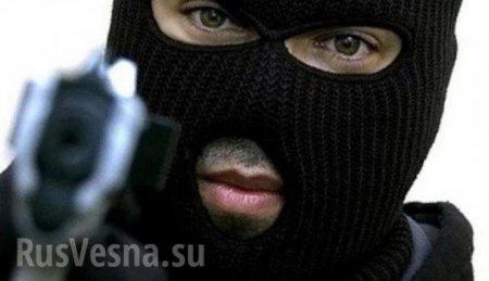 «Я просто отжал у вас бизнес»: как министр доходов и сборов ДНР творил вопиющее беззаконие