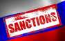 США ввели санкции против российских компаний