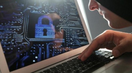 WannaCry: Новая атака поражает компьютеры по всему миру