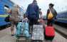 «Не останется даже сантехников»: в Раде предупредили об угрозе миграции (ВИДЕО)