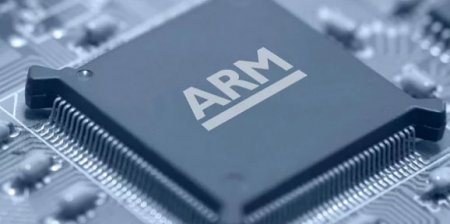 ARM Cortex-A76 - это 7-нм процессор, который будет расположен в смартфонах высокого класса в 2019 г