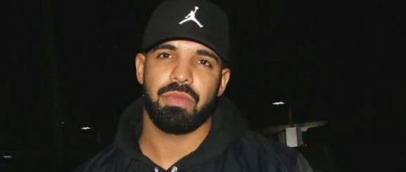 Новости игро-индустрии: Рэпер Drake стал совладельцем киберспортивной организации 100 Thieves