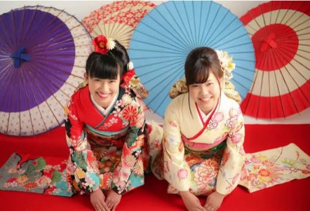 5 самых странных японских обычаев