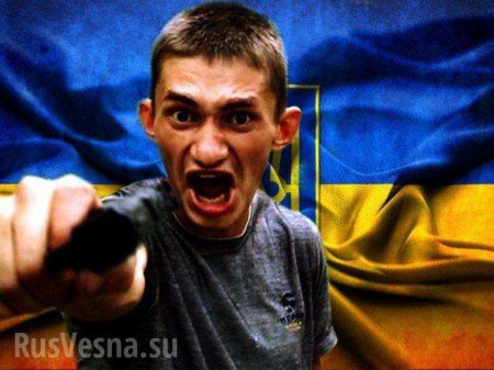Украинцы назвали главную угрозу стране — удивительно, но это не Путин
