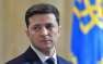 Правительство и парламент Украины разгонят к лету: три ошибки Зе (ВИДЕО)