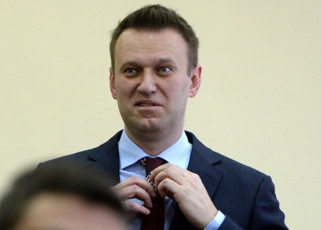 Со «сбитыми летчиками» не дружим! КПРФ против сотрудничества с Навальным