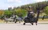 Лишь 20 из 152 вертолётов армии Германии могут подняться в воздух, — Bild