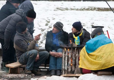 Подсчитали — прослезились: Украинцы должны миллиарды государству