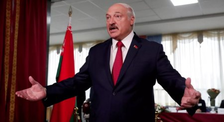 Лишенная российских дотаций Беларусь встала на путь выживания