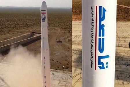 Может ли иранская ракета долететь до Вашингтона?