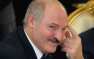 Лукашенко посоветовал пользоваться белорусским методом в борьбе с коронавирусом