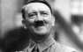 Мэр Херсона установил билборды с клятвой Гитлеру (ФОТО)