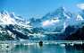 На Аляске хотят снести памятник Баранову — правителю Русской Америки