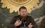 «Я готов встать на колени», — Кадыров обратился к властям Армении и Азербайджана