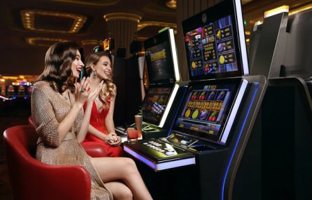 Игровые автоматы а интернет-казино Адмирал – яркие впечатления и достойные выигрыши