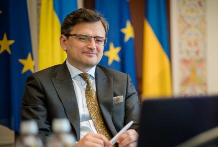 Глава МИД Украины едет в Польшу: названы цели визита