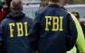 ФБР раскрыло планы «иностранных субъектов» в США
