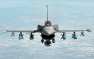 СРОЧНО: Турецкие F-16 в воздухе, мы слышим их переговоры, — Минобороны Арме ...