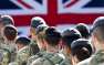 «Задний двор России» хочет разместить у себя британскую военную базу (ВИДЕО ...