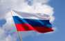 Россия как плохая погода: Новый глава британской контрразведки назвал главную проблему в 2020 году
