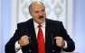 «Против Белоруссии развернули террористическую войну», — Лукашенко (ВИДЕО)