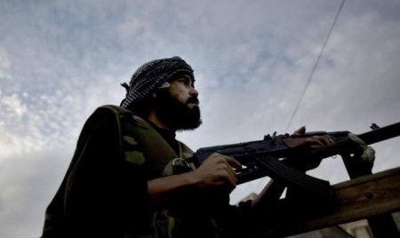 Уничтожение и плен врага: Армия Карабаха отбивает Шуши от турецкого спецназа и сирийских боевиков (ВИДЕО)