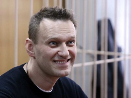 Прокурору по делам Навального предоставили госзащиту
