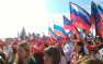 Калашников: Россия обязана организовать возможность для жителей ЛДНР голосовать на выборах в Госдуму