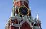 Москва выдвинула ряд предложений по Донбассу